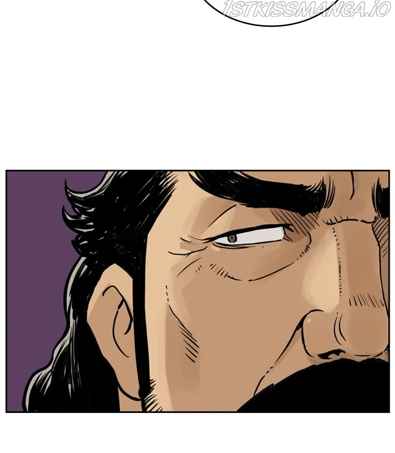 Mage Again Chapter 38 Online - página 102