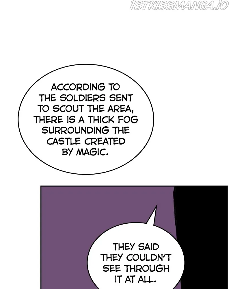 Mage Again Chapter 38 Online - página 103