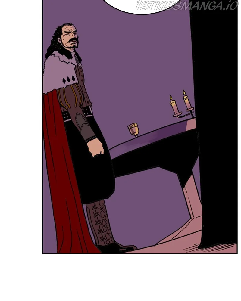 Mage Again Chapter 38 Online - página 104