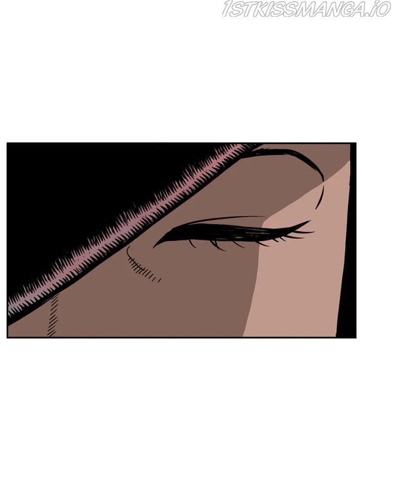 Mage Again Chapter 38 Online - página 105