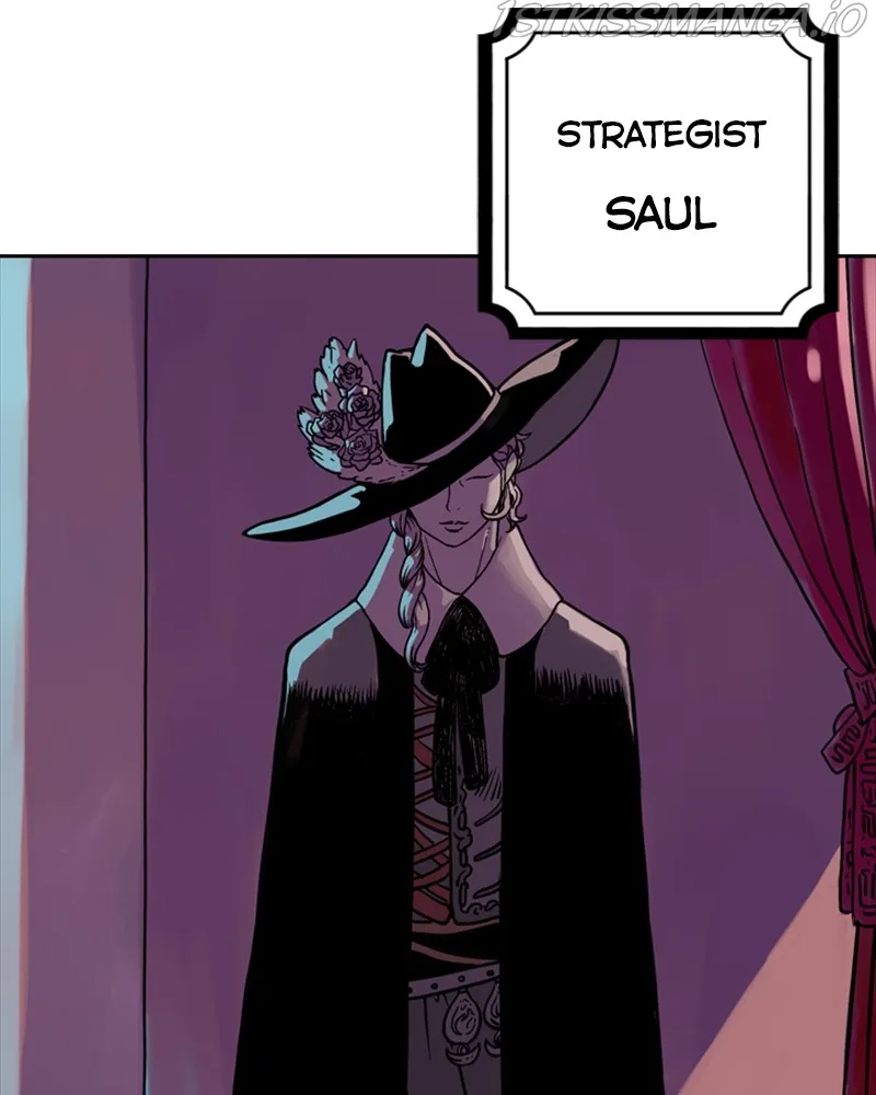 Mage Again Chapter 38 Online - página 106