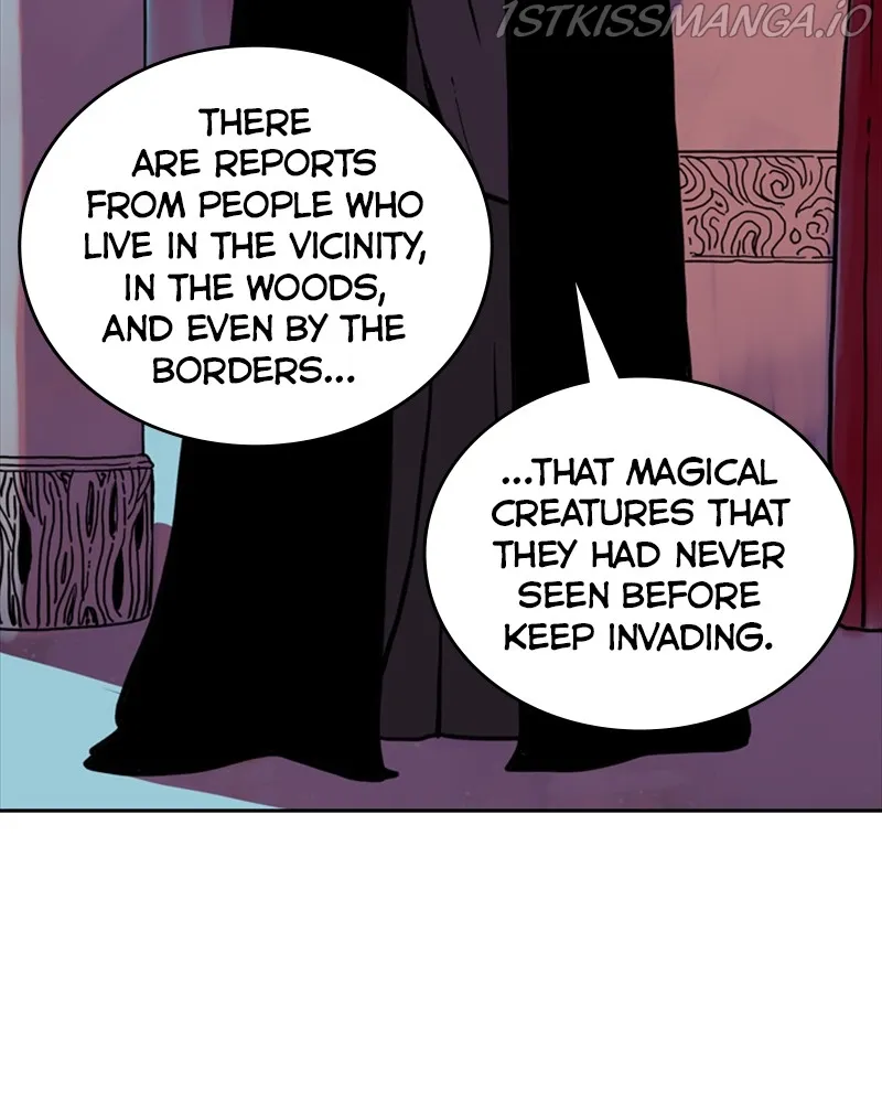 Mage Again Chapter 38 Online - página 107