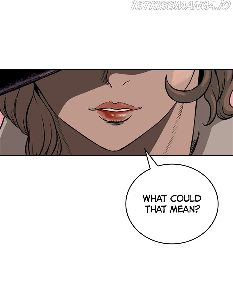 Mage Again Chapter 38 Online - página 108