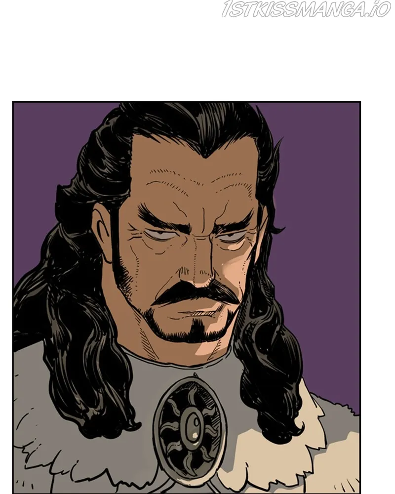 Mage Again Chapter 38 Online - página 109