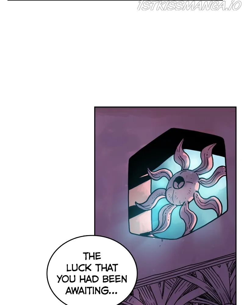 Mage Again Chapter 38 Online - página 110