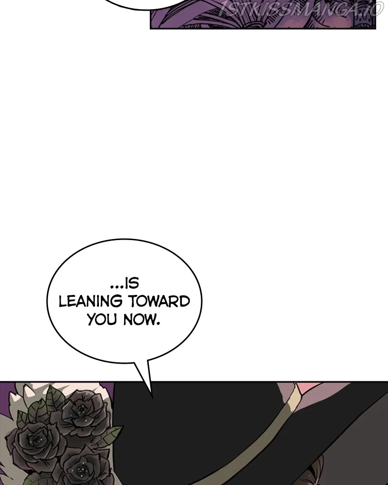 Mage Again Chapter 38 Online - página 111