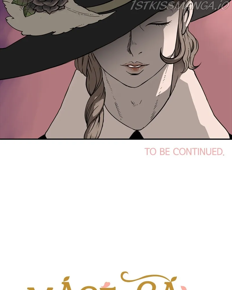 Mage Again Chapter 38 Online - página 112