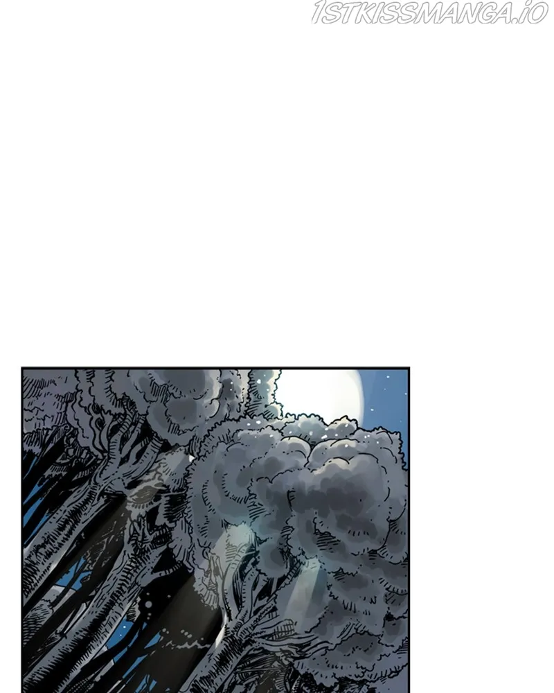 Mage Again Chapter 39 Online - página 1