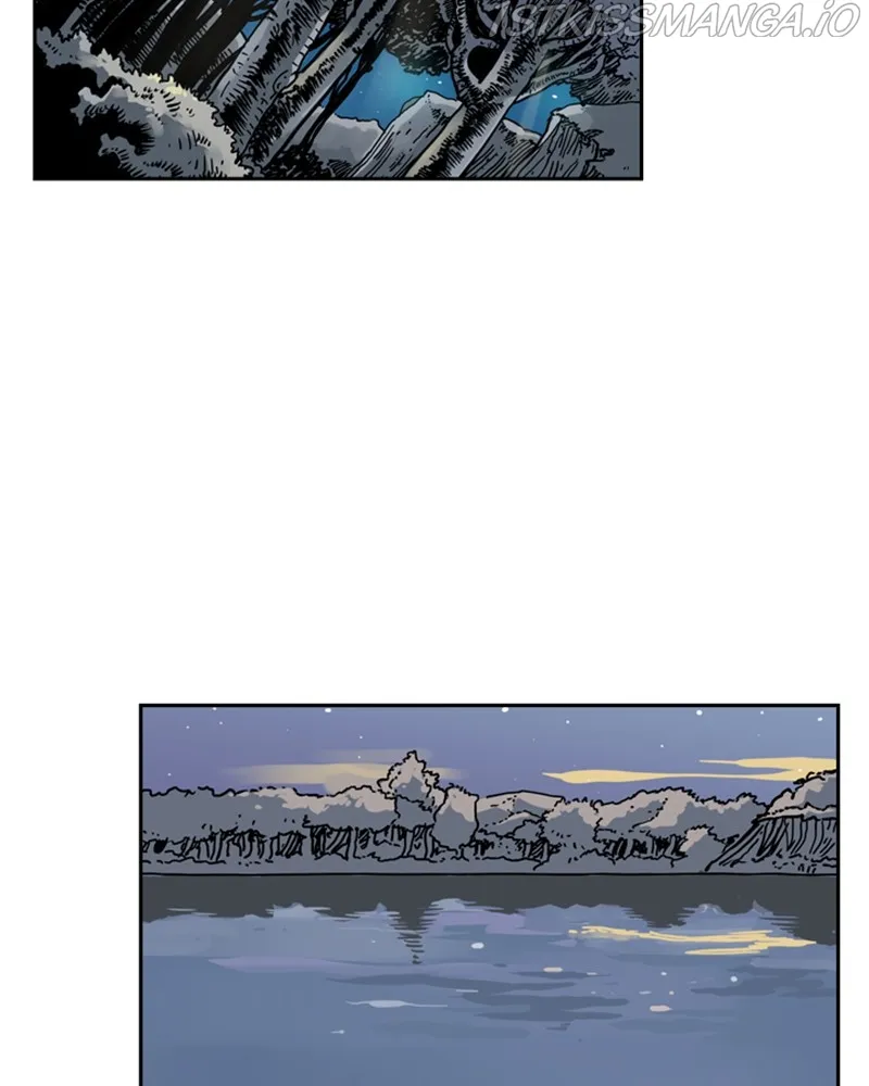 Mage Again Chapter 39 Online - página 2
