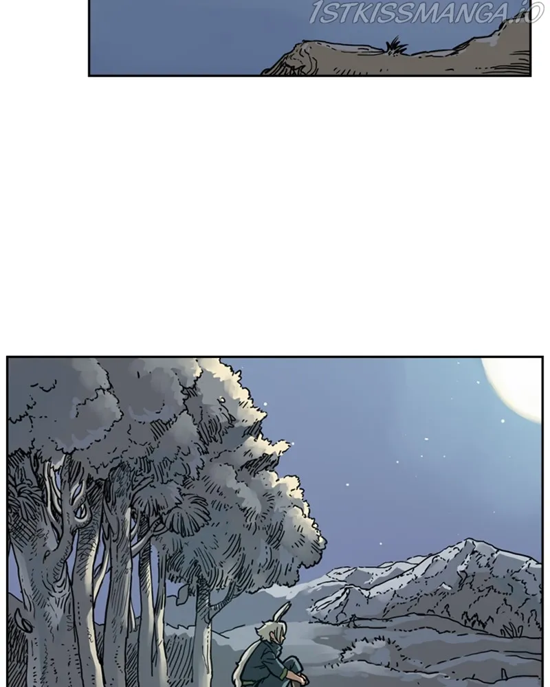 Mage Again Chapter 39 Online - página 3