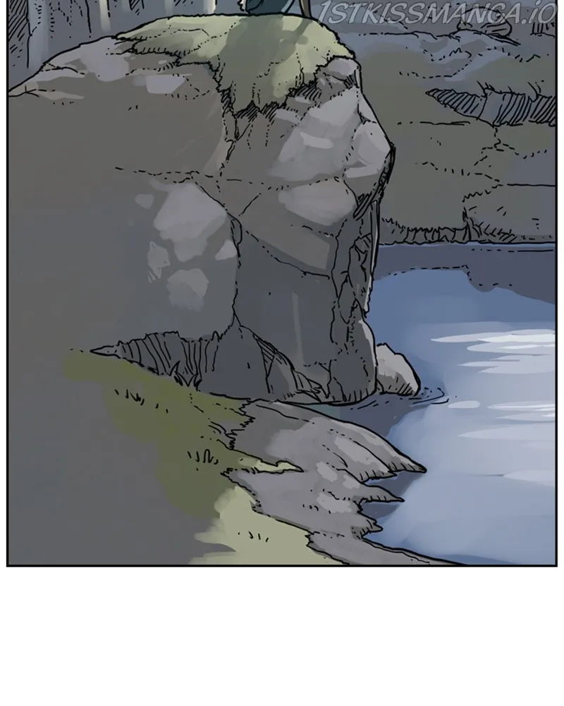 Mage Again Chapter 39 Online - página 4