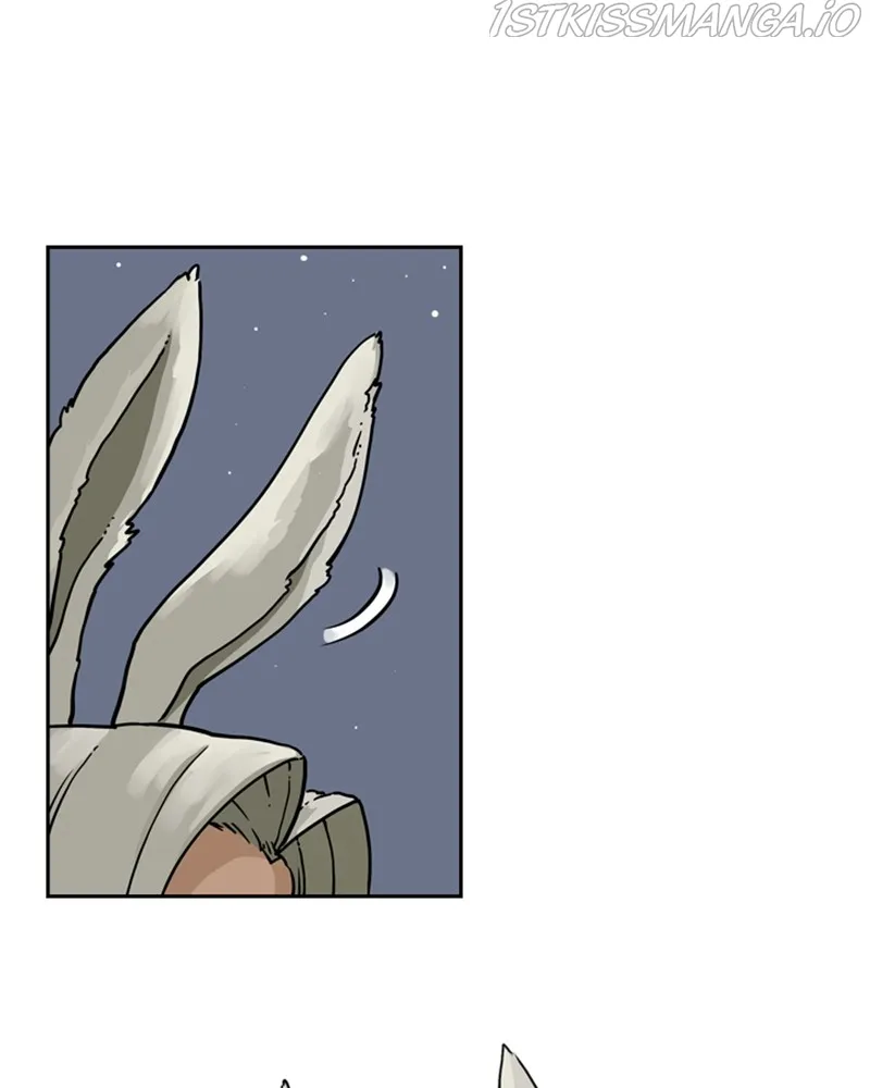 Mage Again Chapter 39 Online - página 5