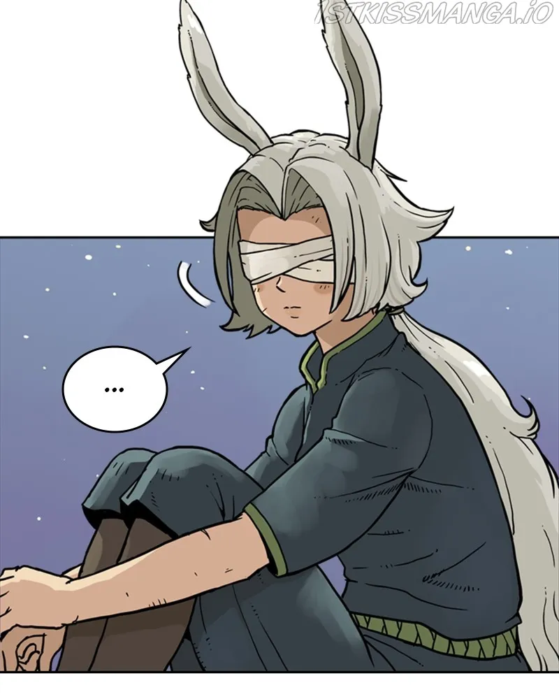 Mage Again Chapter 39 Online - página 6