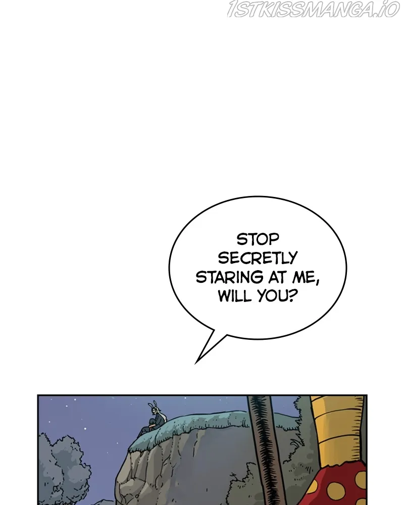 Mage Again Chapter 39 Online - página 7