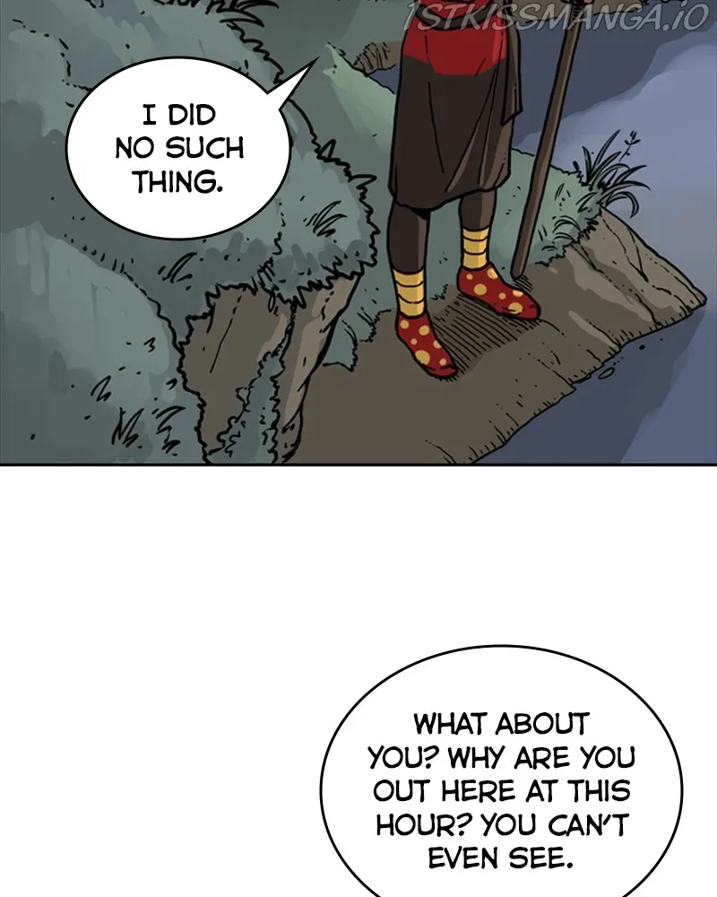 Mage Again Chapter 39 Online - página 9
