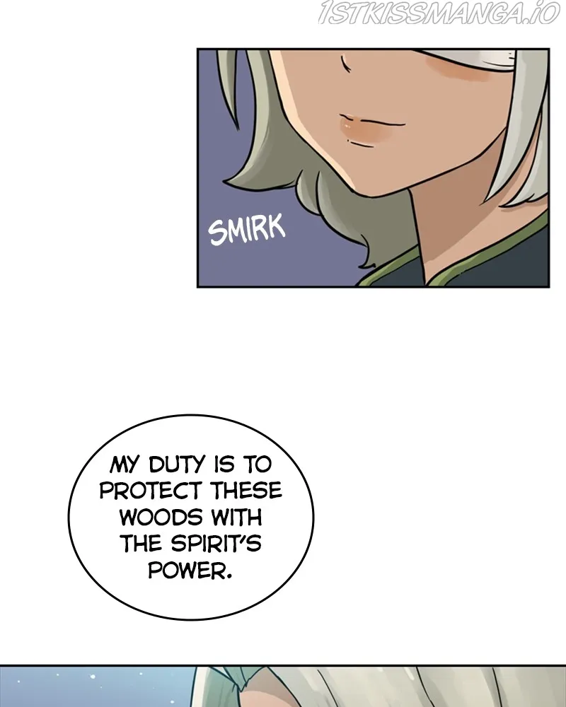 Mage Again Chapter 39 Online - página 11