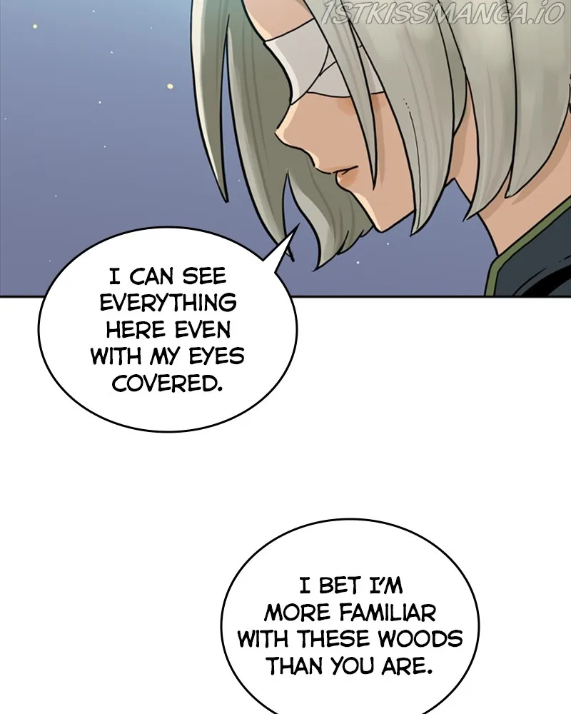 Mage Again Chapter 39 Online - página 12
