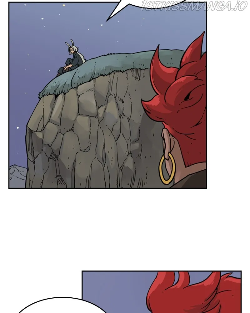Mage Again Chapter 39 Online - página 13