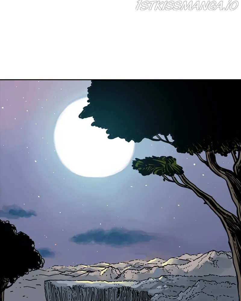 Mage Again Chapter 39 Online - página 15