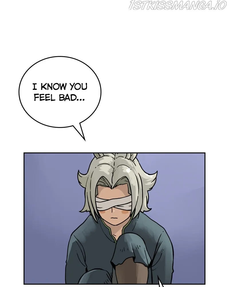 Mage Again Chapter 39 Online - página 19