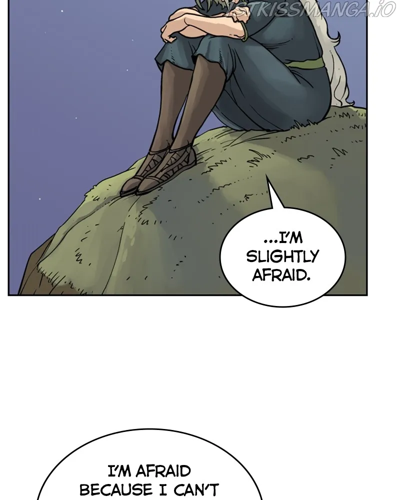 Mage Again Chapter 39 Online - página 22