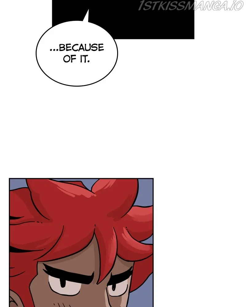 Mage Again Chapter 39 Online - página 24