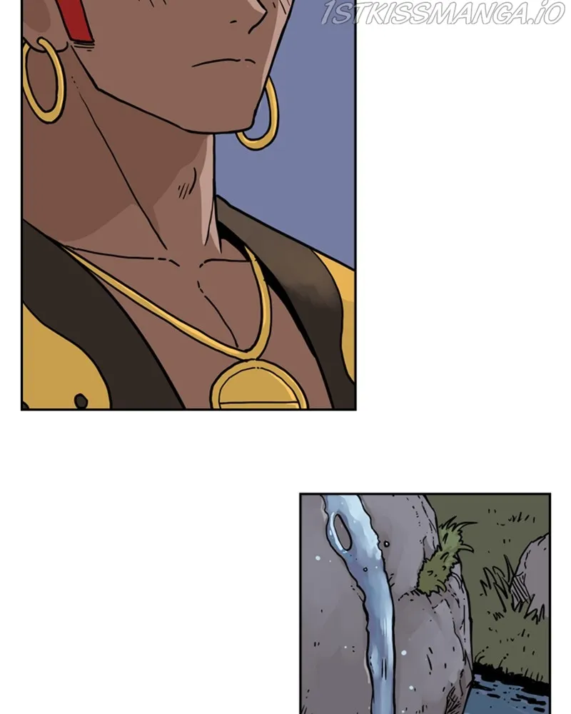 Mage Again Chapter 39 Online - página 25