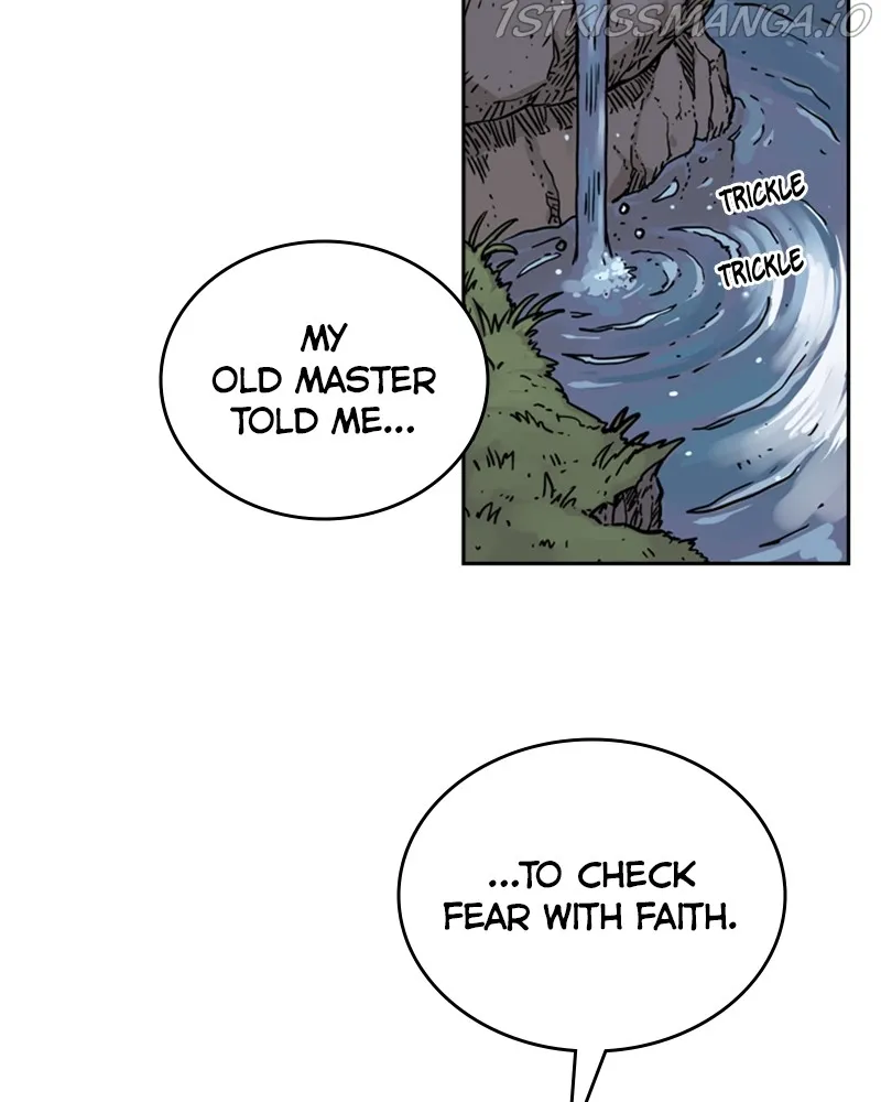 Mage Again Chapter 39 Online - página 26