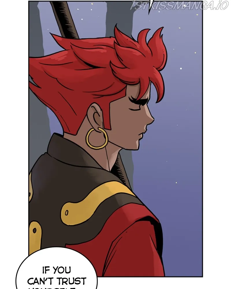 Mage Again Chapter 39 Online - página 27