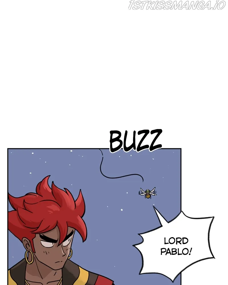 Mage Again Chapter 39 Online - página 29