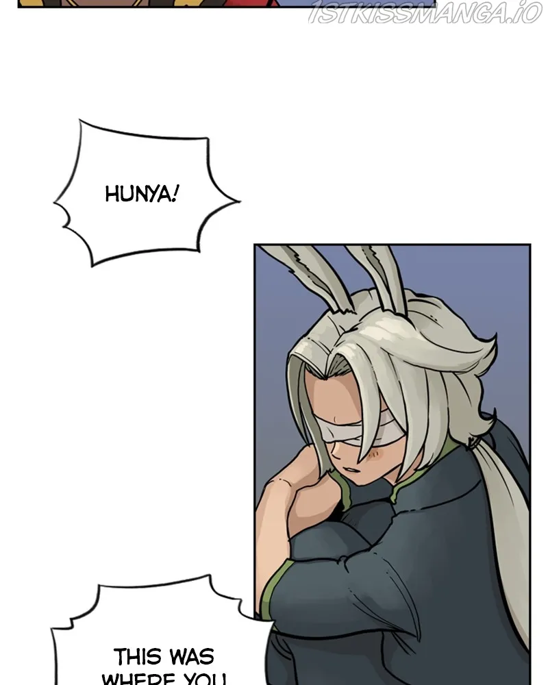 Mage Again Chapter 39 Online - página 30