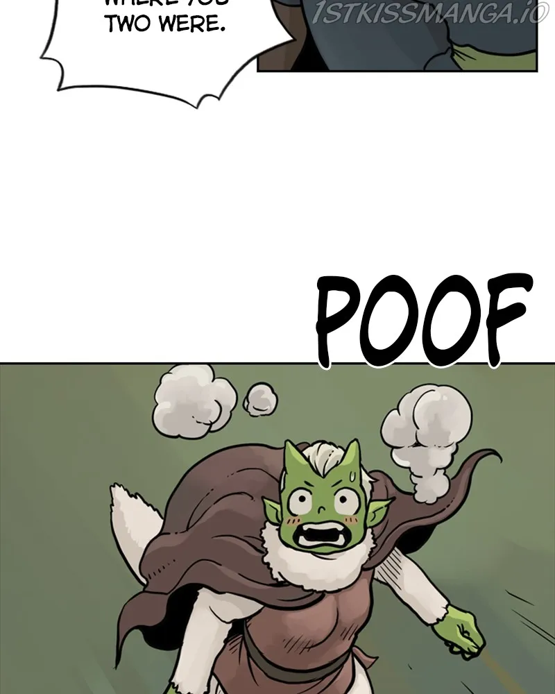 Mage Again Chapter 39 Online - página 31