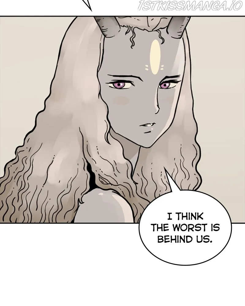 Mage Again Chapter 39 Online - página 39
