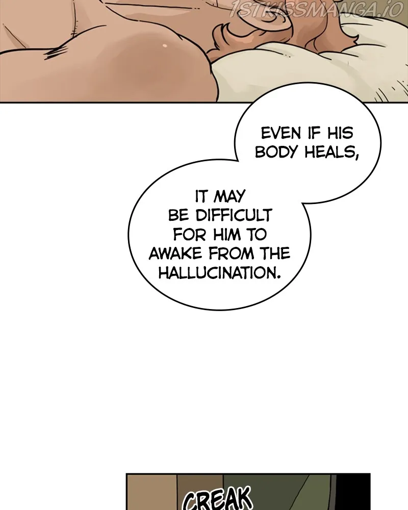 Mage Again Chapter 39 Online - página 43