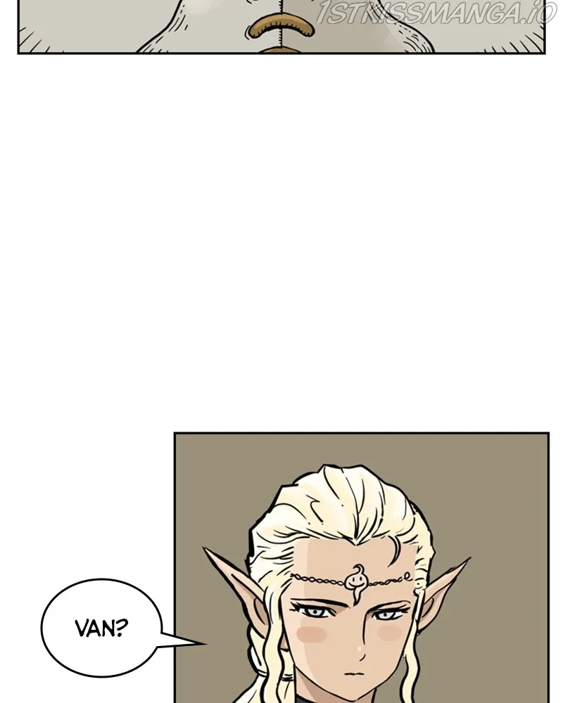 Mage Again Chapter 39 Online - página 48