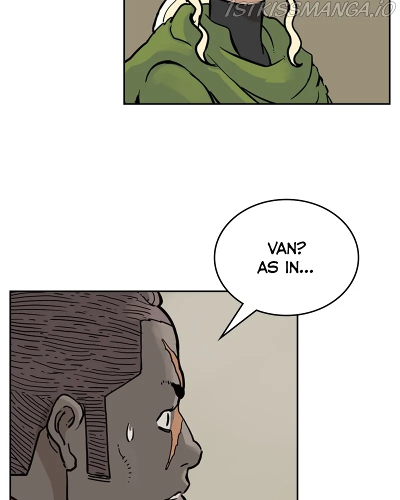 Mage Again Chapter 39 Online - página 49