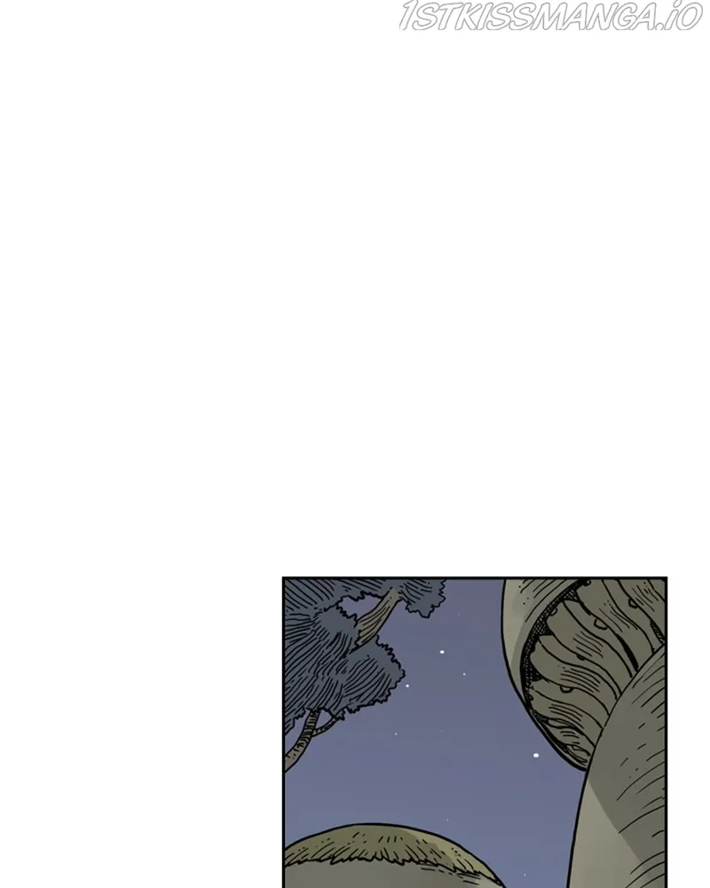Mage Again Chapter 39 Online - página 53