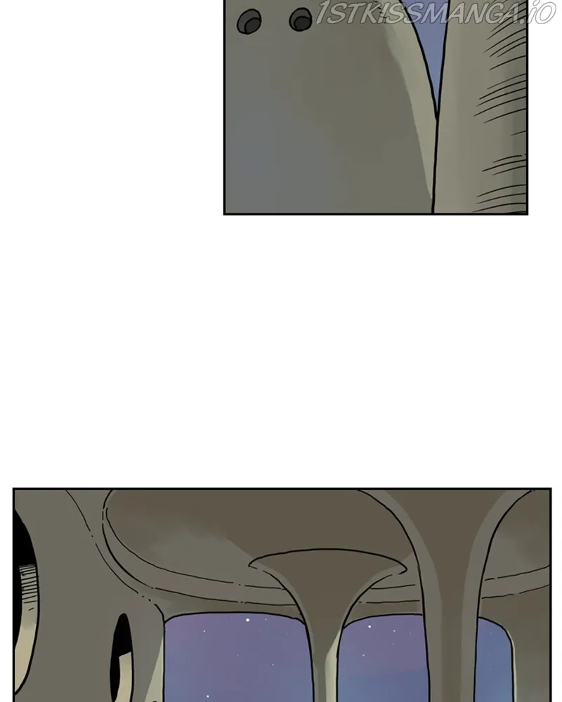 Mage Again Chapter 39 Online - página 54