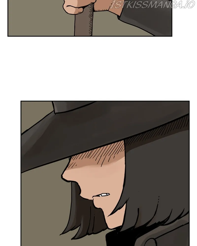 Mage Again Chapter 39 Online - página 58