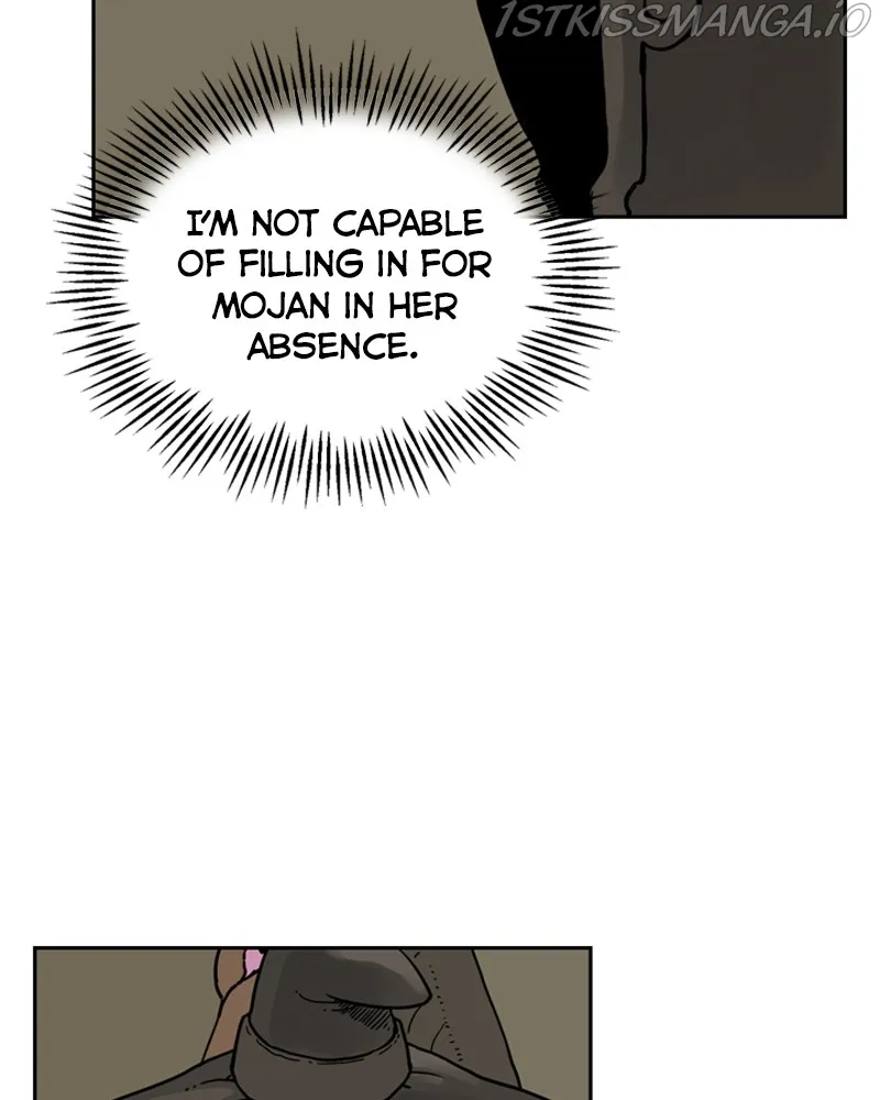 Mage Again Chapter 39 Online - página 59