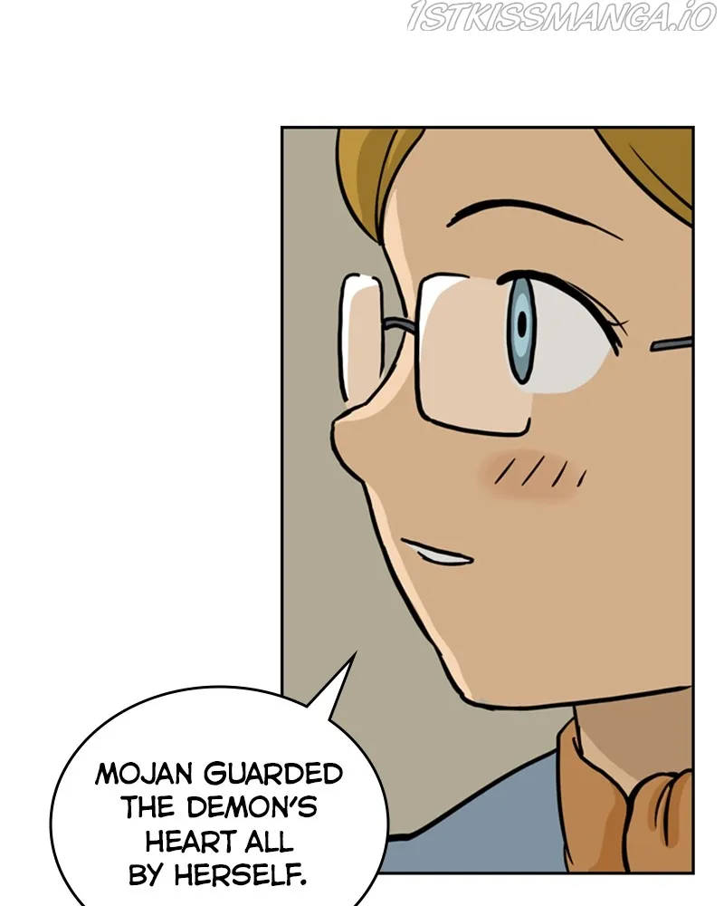 Mage Again Chapter 39 Online - página 63