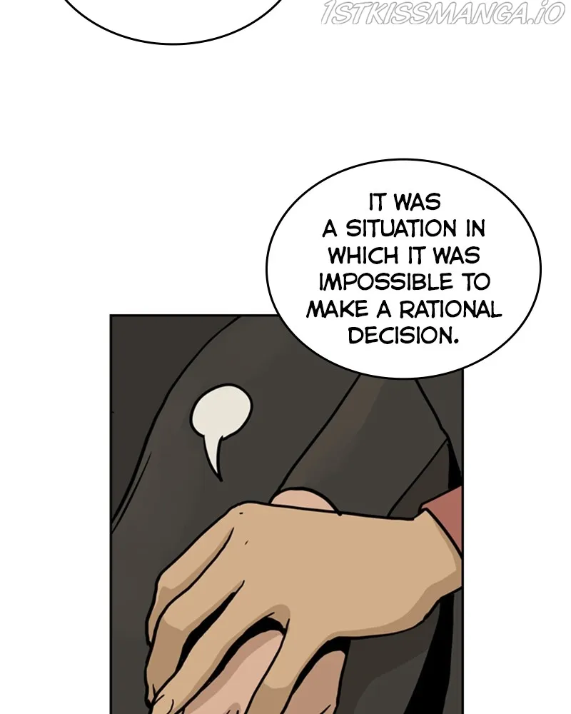 Mage Again Chapter 39 Online - página 64