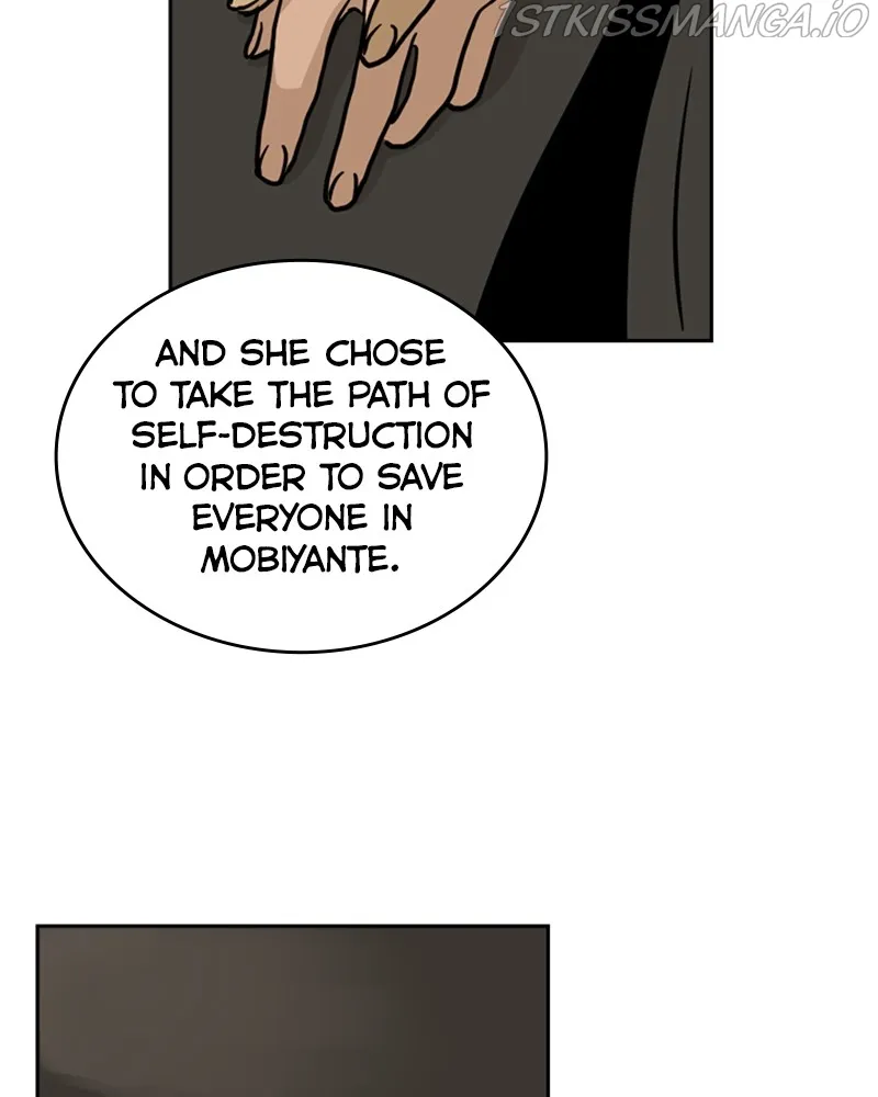Mage Again Chapter 39 Online - página 65