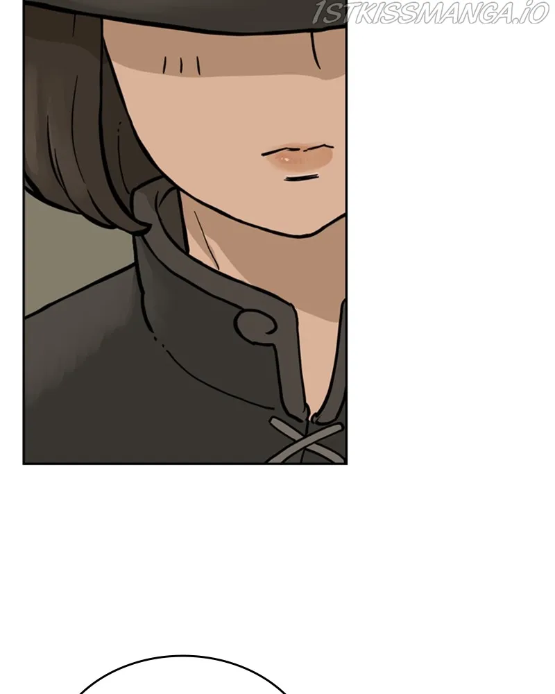 Mage Again Chapter 39 Online - página 66