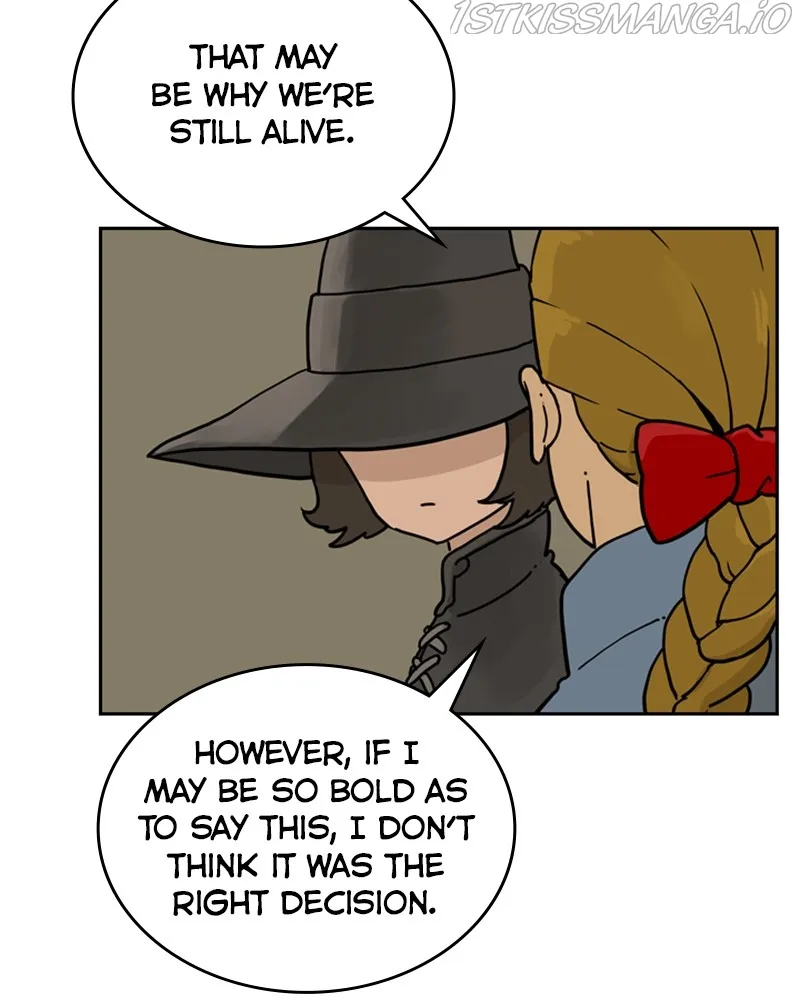 Mage Again Chapter 39 Online - página 67