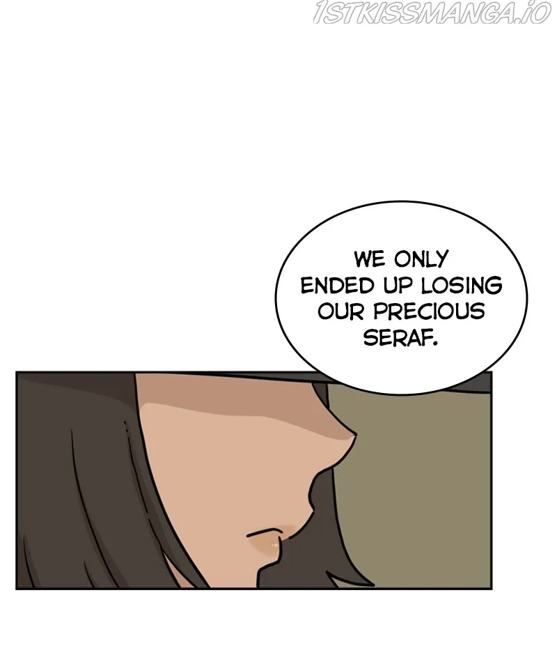 Mage Again Chapter 39 Online - página 68