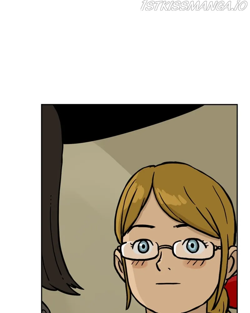 Mage Again Chapter 39 Online - página 69