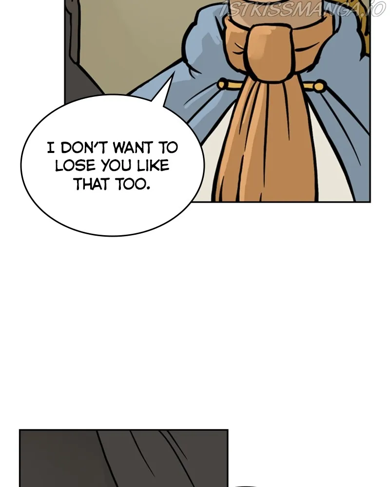 Mage Again Chapter 39 Online - página 70