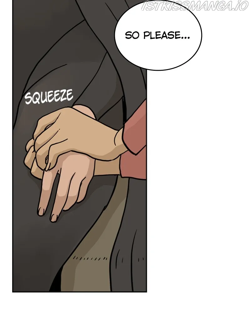 Mage Again Chapter 39 Online - página 71
