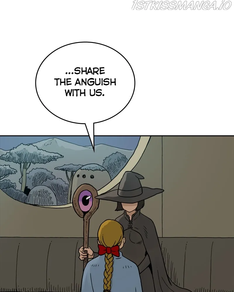 Mage Again Chapter 39 Online - página 72